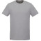 tentree TreeBlend Classic T-Shirt - Men's