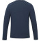 tentree TreeBlend Classic Henley Longsleeve - Men's
