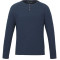 tentree TreeBlend Classic Henley Longsleeve - Men's