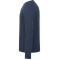 tentree TreeBlend Classic Henley Longsleeve - Men's