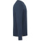 tentree TreeBlend Classic Henley Longsleeve - Men's
