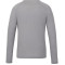 tentree TreeBlend Classic Henley Longsleeve - Men's