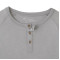 tentree TreeBlend Classic Henley Longsleeve - Men's