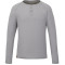 tentree TreeBlend Classic Henley Longsleeve - Men's