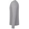 tentree TreeBlend Classic Henley Longsleeve - Men's