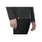 tentree TreeBlend Classic Henley Longsleeve - Men's