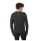 tentree TreeBlend Classic Henley Longsleeve - Men's