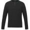 tentree TreeBlend Classic Henley Longsleeve - Men's
