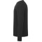 tentree TreeBlend Classic Henley Longsleeve - Men's