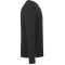 tentree TreeBlend Classic Henley Longsleeve - Men's