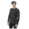 tentree TreeBlend Classic Henley Longsleeve - Men's