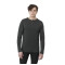 tentree TreeBlend Classic Henley Longsleeve - Men's