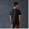 American Giant Classic Cotton Crew T - Men's