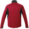 Men's Langley Knit Jacket