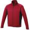 Men's Langley Knit Jacket