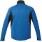 Men's Langley Knit Jacket