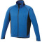 Men's Langley Knit Jacket