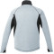 Men's Langley Knit Jacket