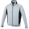 Men's Langley Knit Jacket