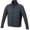 Men's Langley Knit Jacket