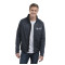 Men's Langley Knit Jacket