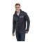 Men's Langley Knit Jacket