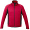 Men's Langley Knit Jacket