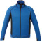 Men's Langley Knit Jacket