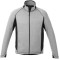 Men's Langley Knit Jacket