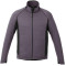 Men's Langley Knit Jacket