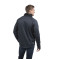 Men's Langley Knit Jacket