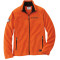 Micropolaire Deerlake Roots73 pour hommes