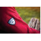 Micropolaire Deerlake Roots73 pour hommes