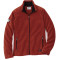 Micropolaire Deerlake Roots73 pour hommes