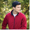 Micropolaire Deerlake Roots73 pour hommes