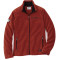Micropolaire Deerlake Roots73 pour hommes