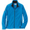 Micropolaire Deerlake Roots73 pour hommes