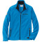 Micropolaire Deerlake Roots73 pour hommes