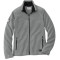Micropolaire Deerlake Roots73 pour hommes
