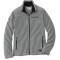 Micropolaire Deerlake Roots73 pour hommes