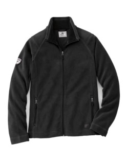 Micropolaire Deerlake Roots73 pour hommes