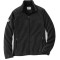 Micropolaire Deerlake Roots73 pour hommes