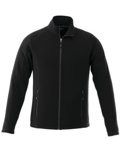 Men’s  RIXFORD Polyfleece Jacket Tall