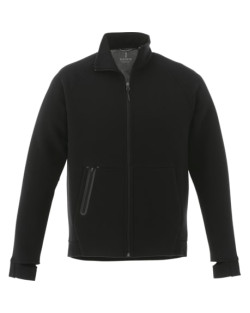 Men's KARIBA Knit Jacket