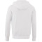 Men's CYPRESS Fleece Zip Hoody