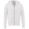 Men's CYPRESS Fleece Zip Hoody
