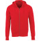 Men's CYPRESS Fleece Zip Hoody