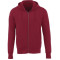 Men's CYPRESS Fleece Zip Hoody