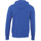 Men's CYPRESS Fleece Zip Hoody