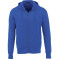 Men's CYPRESS Fleece Zip Hoody